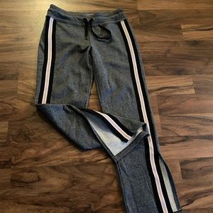 Calvin Klein sweatpants